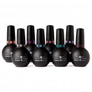 Young Nails :