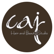 CAJ Hair & Beauty Studio