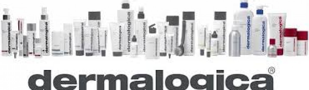 Dermalogica