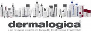 Dermalogica