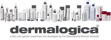 Dermalogica : 