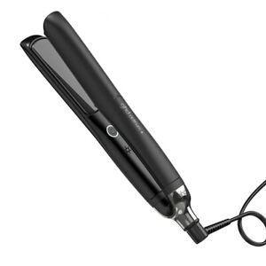 GHD : 