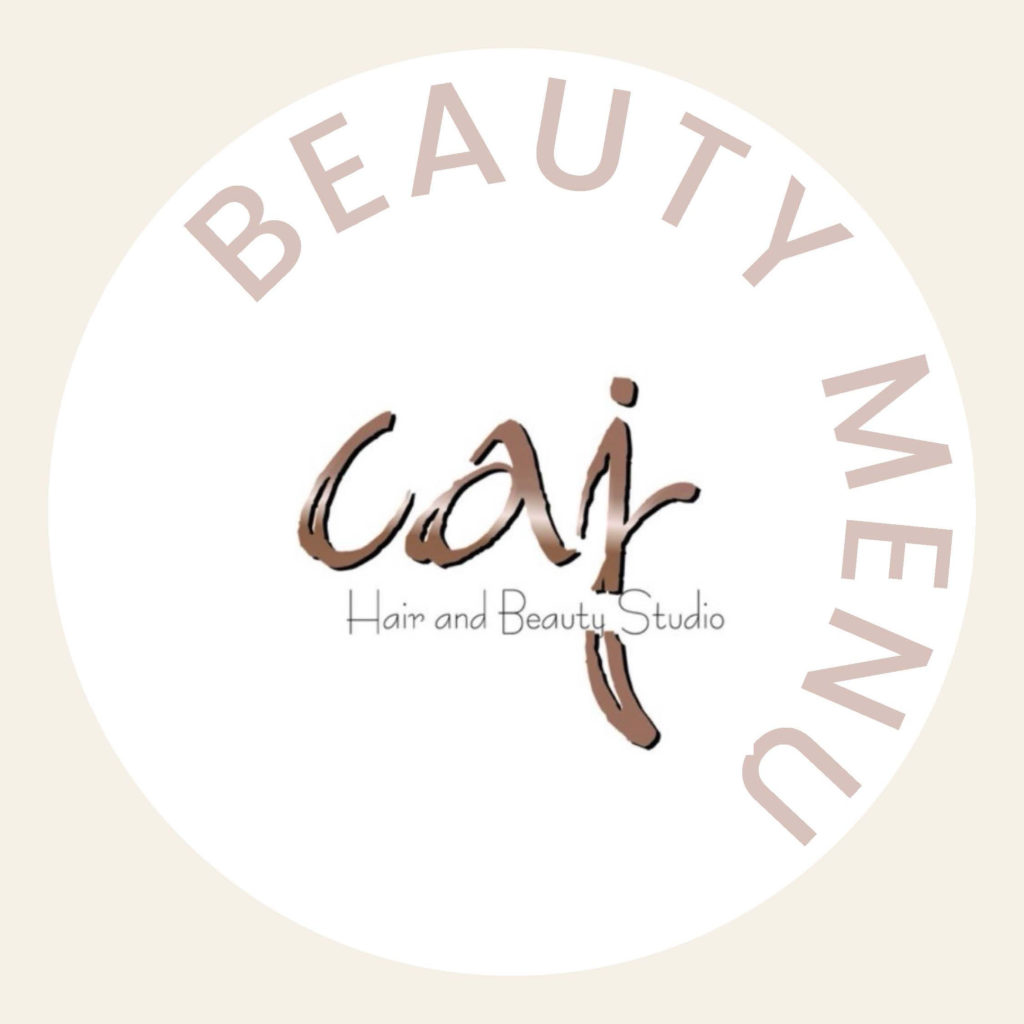 beauty-menu-caj-studio