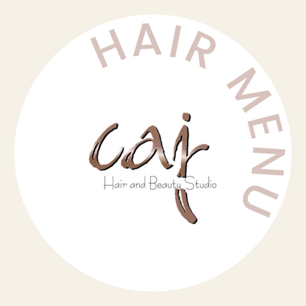 hair-menu-caj-studio